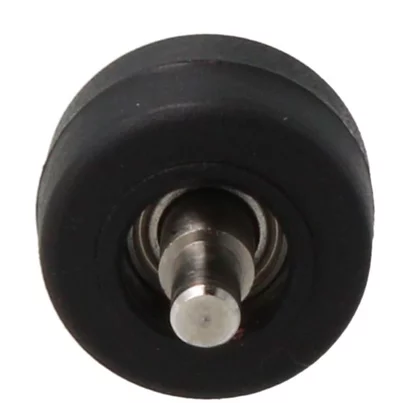 Części zamienne HOOVER Rolka + oś ssawki do odkurzacza Hoover 48029810