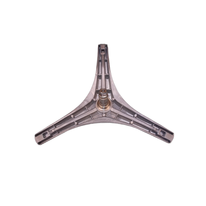 Krzyżak Amica (1024205)