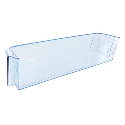 Balkonik dolny 482x120 mm (2425182033)
