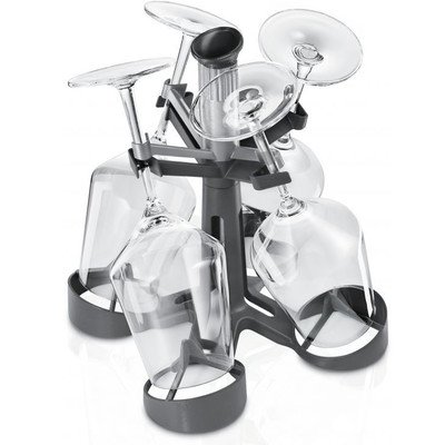 Stojak na kieliszki do zmywarki SMZ5300 00791039 – oryginał Bosch / Siemens