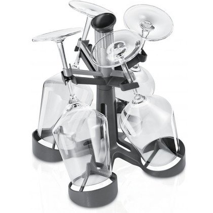 Stojak na kieliszki do zmywarki SMZ5300 00791039 – oryginał Bosch / Siemens