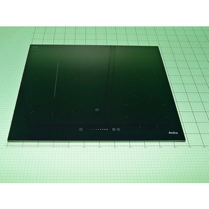Płyta.i.u.PBP4VI518FTB4SC /CGS2 Amica