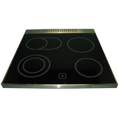 Płyta ceramiczna Amica C602.755 (9028899)