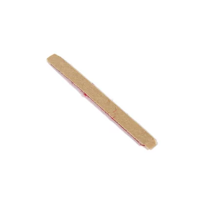 Wkładka pluszowa Vario Strip do ssawki odkurzacza Electrolux / AEG 2197927037