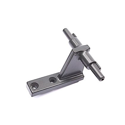 Zawias drzwi środkowy do lodówki Whirlpool (481941719531) C00339744 zamiennik 481241719151 C00488967