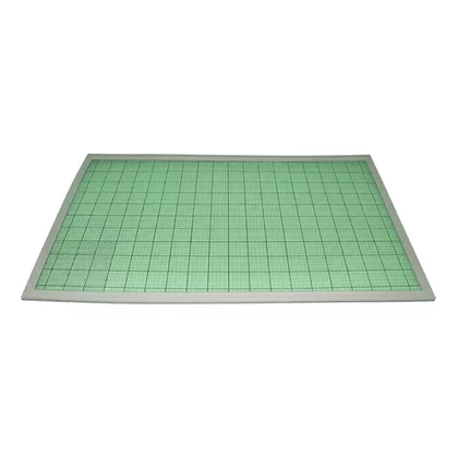 Uszczelka magnetyczna drzwi chłodziarki Amica 57,5 x 97,5 cm