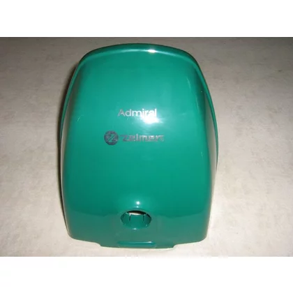 Pokrywa do odkurzacza Zelmer / Bosch Admiral 1010 10100060