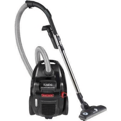 Pojemnik na kurz do odkurzacza Electrolux / AEG 2197430552
