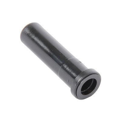 Tulejka drzwi chłodziarko-zamrażarki (2087617045)