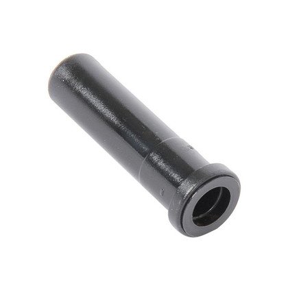 Tulejka drzwi chłodziarko-zamrażarki (2087617045)