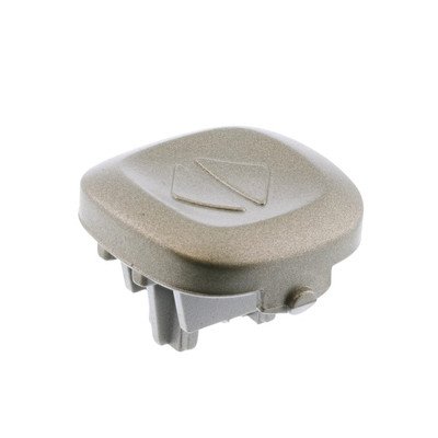 Kompletny przycisk do odkurzacza Electrolux (4055184107)