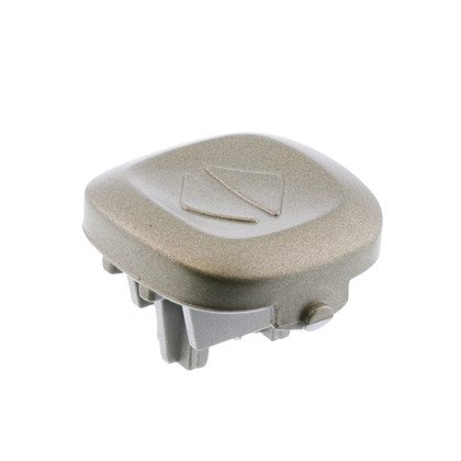 Kompletny przycisk do odkurzacza Electrolux (4055184107)