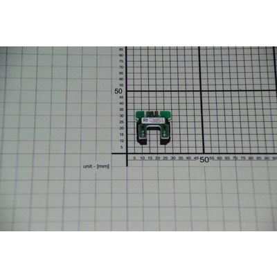 Wspornik led (1009626)