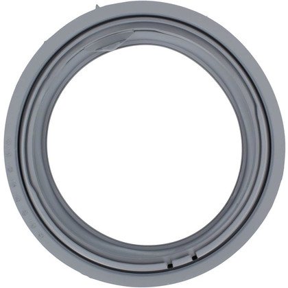 Fartuch do pralki LG 4986ER1005C