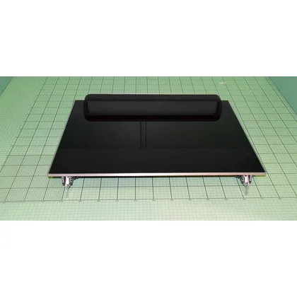 Drzwi do piekarnika Amica 1020SmScJQ IDEO 9067148