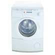42013000 - PA4580A510 Pralka automat.[AMICA]   EA