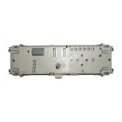 Moduł elektroniczny do pralki Mastercook / Fagor PFDA-113IP LB6W185A4