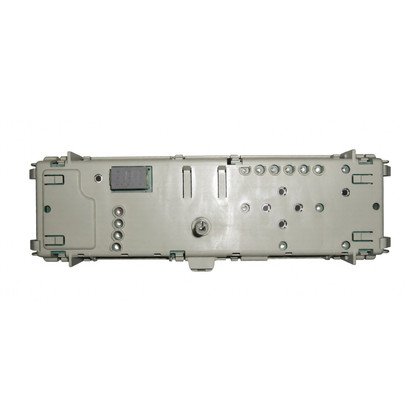 Moduł elektroniczny do pralki Mastercook / Fagor PFDA-113IP LB6W185A4