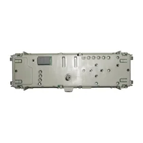 Elementy elektryczne do pralek r Moduł elektroniczny do pralki Mastercook / Fagor PFDA-113IP LB6W185A4