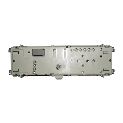 Elementy elektryczne do pralek r Moduł elektroniczny do pralki Mastercook / Fagor PFDA-113IP LB6W185A4