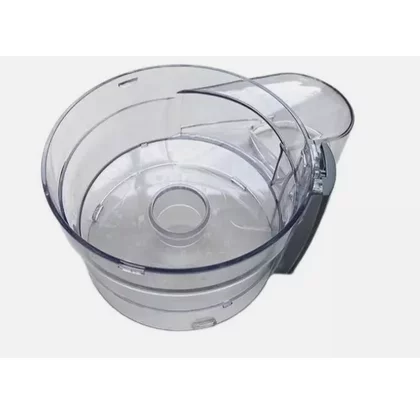 Pojemnik Express Serve do robota kuchennego Kenwood MultiPro Go AS00004488