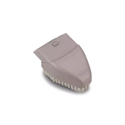 Mała szczotka do odkurzacza ręcznego Electrolux / AEG 4055061560