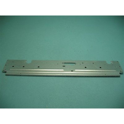 Dolna poprzeczka tylna (1070388)