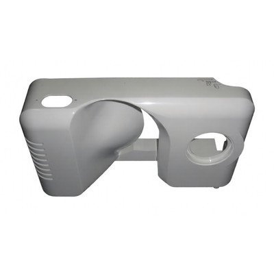 Korpus do krajalnicy Zelmer / Bosch 3930001