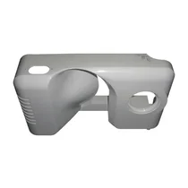 Korpus do krajalnicy Zelmer / Bosch 3930001