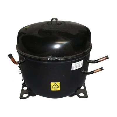 GN163130ZGB BEKO Sprężarka VCC do lodówki Beko / Grundig / Arcelik 4151230500