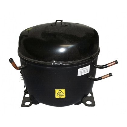GN163130ZGB BEKO Sprężarka VCC do lodówki Beko / Grundig / Arcelik 4151230500