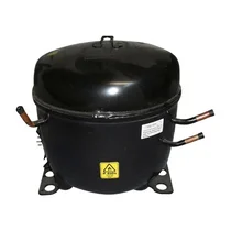 GN163130ZGB BEKO Sprężarka VCC do lodówki Beko / Grundig / Arcelik 4151230500