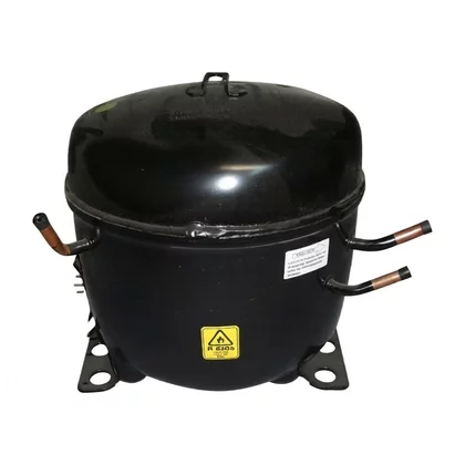 GN163130ZGB BEKO Sprężarka VCC do lodówki Beko / Grundig / Arcelik 4151230500