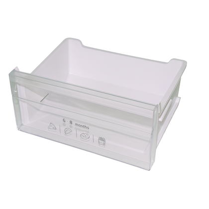 Szuflada zamrażarki do chłodziarko-zamrażarki Amica (1043944)