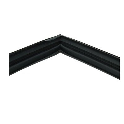 Uszczelki do chłodziarko-zamraża Uszczelka do drzwi zamrażarki lodówki Samsung