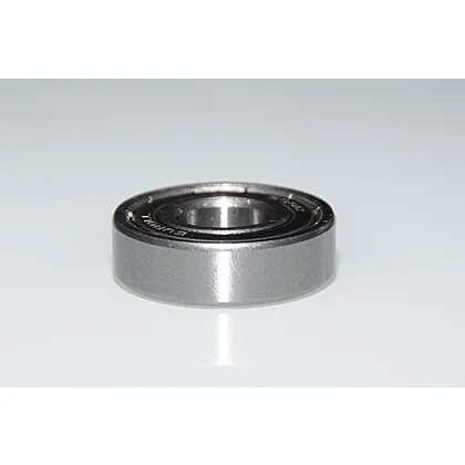 Łożysko kulkowe do urządzeń AGD 6001 ZZ 12 x 28 x 8 mm RS/001-33