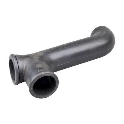 Wąż przelotowy górny typu A do pralki Polar PM Z-3050 03007