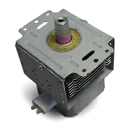 Magnetron do mikrofalówki Whirlpool 481213158802 C00488430