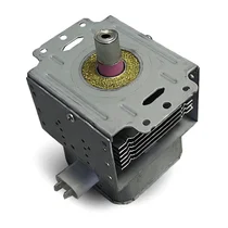 Magnetron do mikrofalówki Whirlpool 481213158802 C00488430