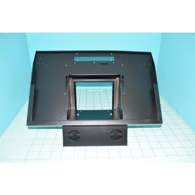 Korpus okapu 654 S 1024096