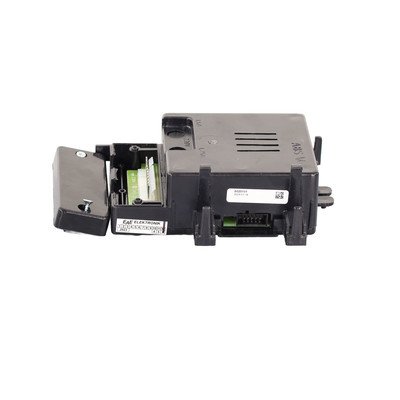 Sterowanie EAE S 02 01 01 Amica (1030630)