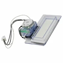 Termostat chłodziarki Ariston / Indesit / Hotpoint / Whirlpool C00261572 482000023067