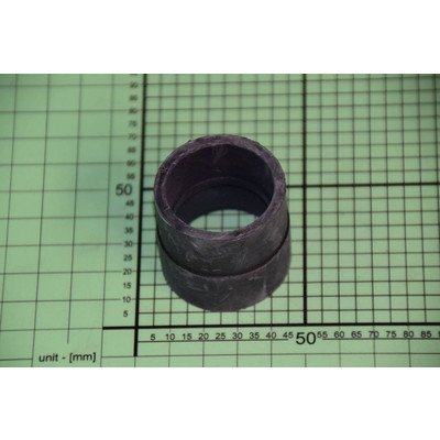 Wąż pompy wlotowej (1007482)