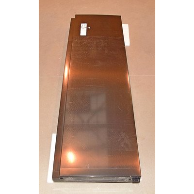 Drzwi chłodz. 1050308