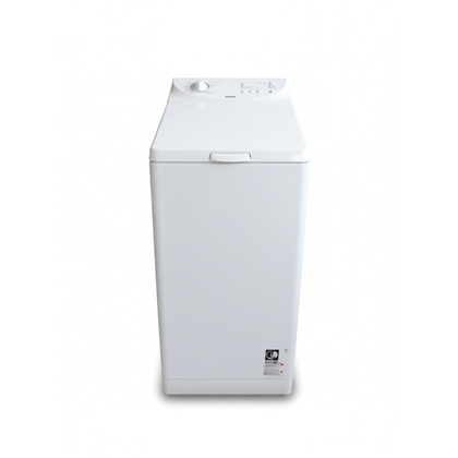 Elementy elektryczne do pralek r Skonfigurowany moduł sterujący do pralki Electrolux / AEG / Zanussi 973913101310040