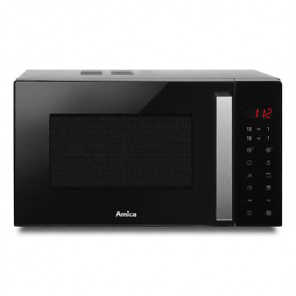 Oś do kuchenki mikrofalowej Amica 1037655