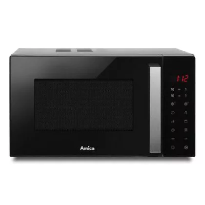 Oś do kuchenki mikrofalowej Amica 1037655