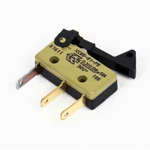 Mikroprzełącznik do ekspresu automatycznego do kawy Saeco / Philips XC/SM1 V2 421946025541