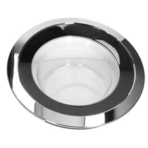 Drzwi kompletne do pralki Beko / Grundig / Arcelik