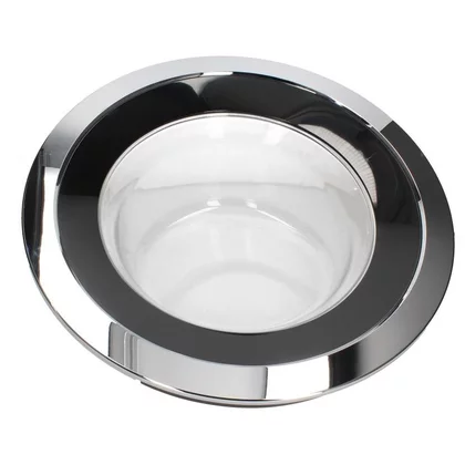 Drzwi kompletne do pralki Beko / Grundig / Arcelik